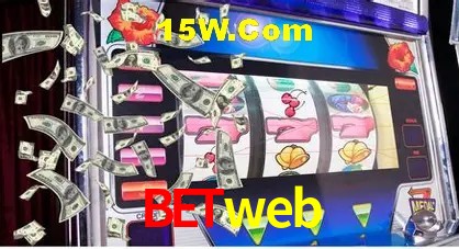 Experiência VIP Betweb