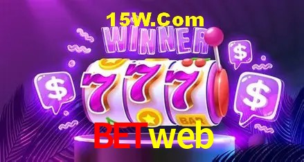 Estatísticas Betweb