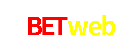 Betweb